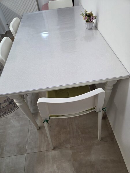 Drumul Taberei, ap. cu 2 camere, doua locuri de parcare.Bd Valea Lunga