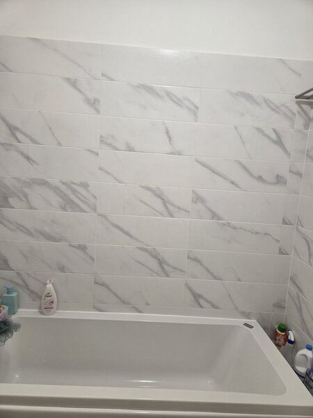 Drumul Taberei, ap. cu 2 camere, doua locuri de parcare.Bd Valea Lunga