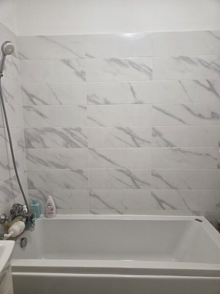 Drumul Taberei, ap. cu 2 camere, doua locuri de parcare.Bd Valea Lunga