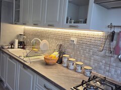 Drumul Taberei, ap. cu 2 camere, doua locuri de parcare.Bd Valea Lunga