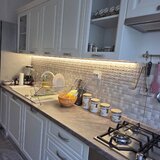 Drumul Taberei, ap. cu 2 camere, doua locuri de parcare.Bd Valea Lunga